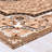Oriental Indoor Rug-18774142