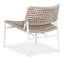 Bahia Outdoor Lounge Chair