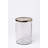Glass Table Vase-1385640948