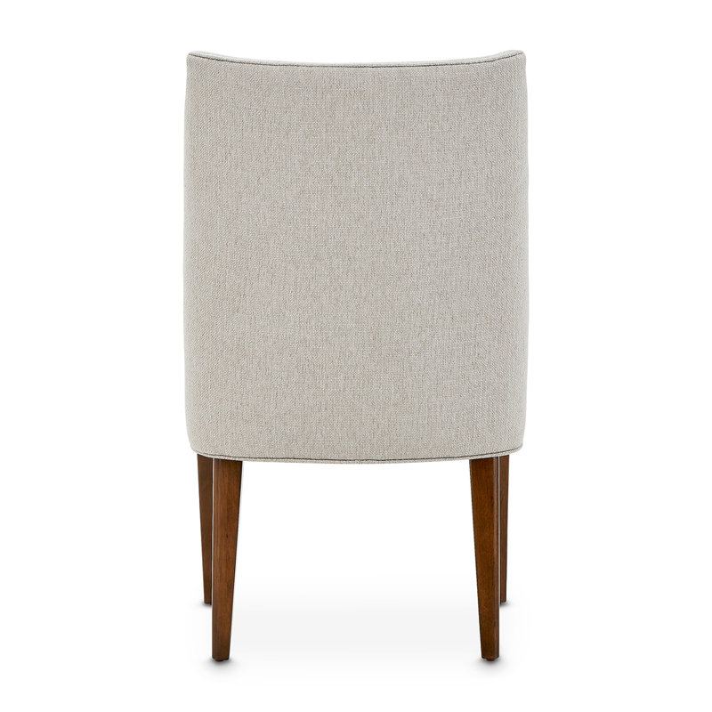 Brooklyn Walk Upholstered Dining Chair