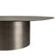 Asad Pedestal Coffee Table-1471191946