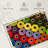 Senne Threads For Sewing-108690836