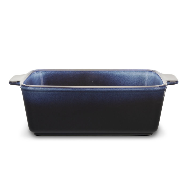 1.5 Qt. Rectangular Casserole