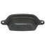 Riverstone Cup / Bin Pull-1331033668-1222629372