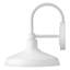 Luminaire de grange mural Hinkley Forge-129515868-129515873