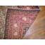 Tapis clair Agra