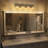Taevion Dimmable Vanity Light-1375500899-1385756277