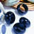 Napkin Ring-1600056804
