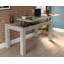 Bureau de table Northcott