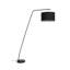 Floor Lamp Arched Floor Lamp-748767889