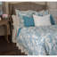 KIERA Duvet Cover-784120762-784120761