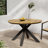 MODERN DINNING TABLE