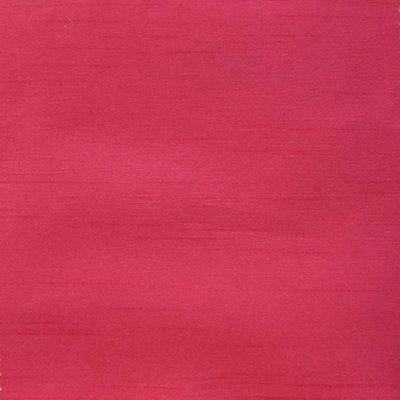 Faux Silk | Caprice Fabric_CAPRICE