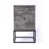 Iron Slate is out of stock
