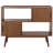 Joshika 43.3'' W Storage TV Stand-1708028642