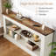 160cm Console Table-2066506157-2066506159