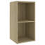Drayah TV Stand for TVs up to 88"-1910666902