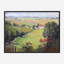 Print by John Beard-692744598-692744597