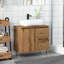 Brelen Under Sink Cabinet-2090253576