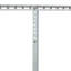 Support de rangement pour garage 2X8ft-1189055406-1189055407