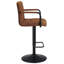 Tabouret de bar Amjed-1210713197