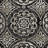 Darbyville Performance Geometric Indoor Rug-73086844