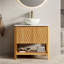 Meuble-lavabo 60 po-1434909710