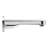 Wall Tub Spout-12517388