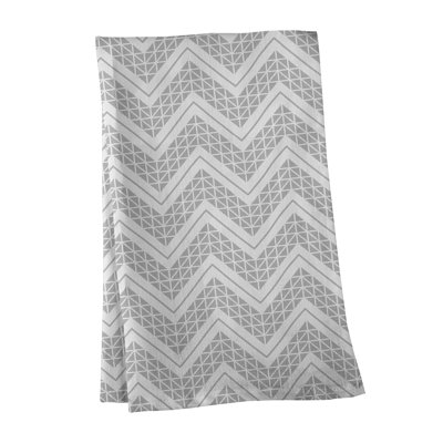 Stephenie Tea Towel Kitchen Towel