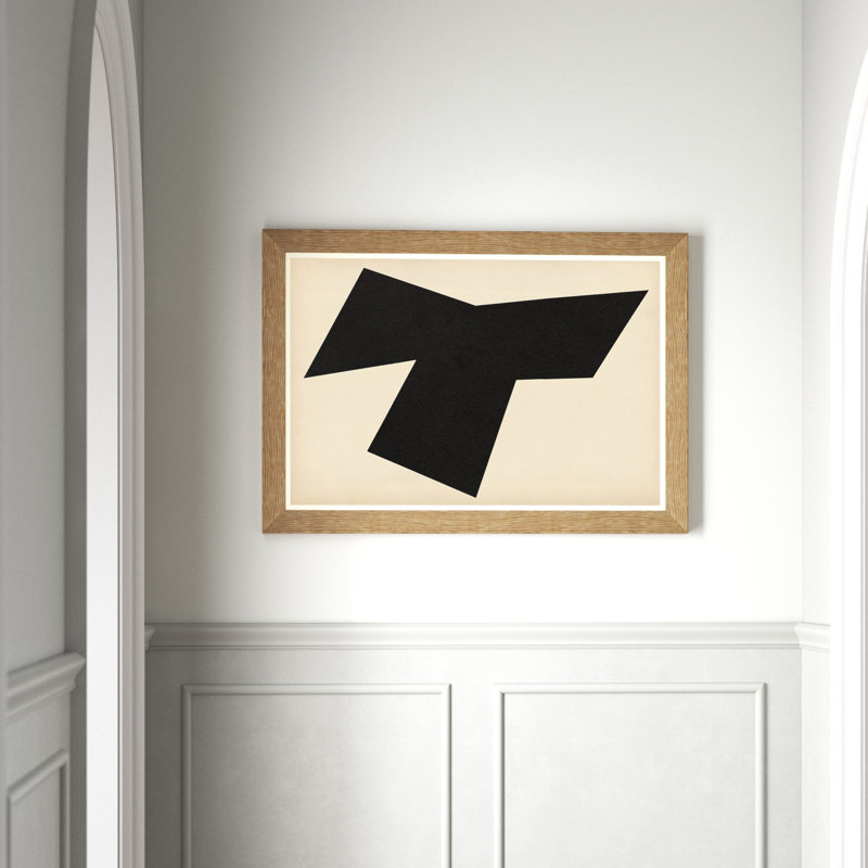 Soar Print
