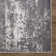 Abstract Indoor Rug