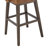 Carline Caraline Swivel Counter & Bar Stool-101041299-101041300