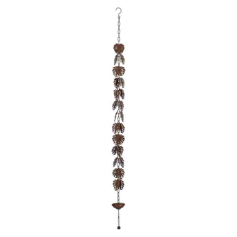 Décoration de jardin pour l'extérieur