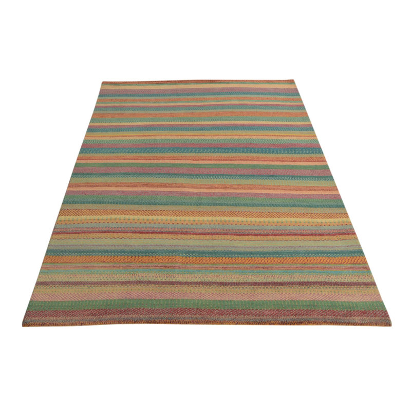 Jodi Multi Rug