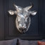 Animals Wall Decor