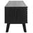 Fenderson TV Stand for TVs up to 65"-1336402934