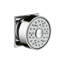 AXOR Starck Bodyspray Square-3543672