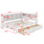 Lit avec rangement Bacil-1042885724-1042885725