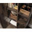 Armoire de rangement - 16 profond 3A-108487759