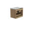 Armoire de meuble-lavabo mural avec lavabo-1016977939-1016977951