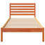 Solid Wood Bed Frame-250646072-250646074