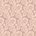 Rosy Peach