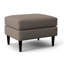 Potter Ottoman-62180977-62180978