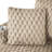 Taffem 2-Arm Oversized Chaise-1084444599