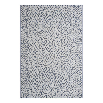 Gurjot Indoor/Outdoor Area Rug