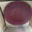 Customer photo 4 of 7