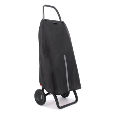 ROLSER PONCHO M RIPSTOP REFLECTANT