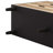 Acceent Chest 6 Drawer Dresser-1393455101-1400846880