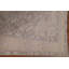 Tapis persan Tabriz 7 x 10