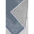 Stylish Hall Carpet, 2.6 x 4.9 Feet, 100% Polyester, 650 g/m² | Antibacterial, Non-Slip PVC Underside, 0.3 in Pile Height | Machine Washable, 3D Digital Printing, Perfect for Any Entryway or Living Space-1183367621